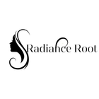 Radiance Root